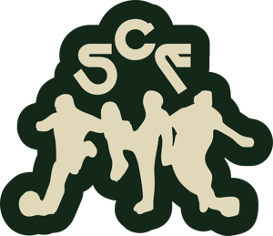 싸커피 SCF