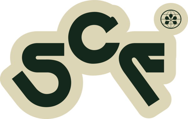 싸커피 SCF